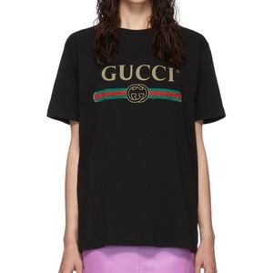 gucci undershirt